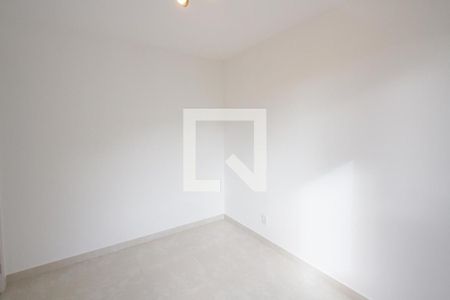 Quarto 1 de apartamento para alugar com 2 quartos, 52m² em Jardim Monte Azul, São Paulo