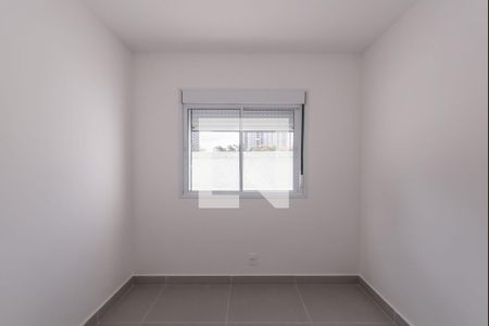 Quarto 1 de apartamento para alugar com 2 quartos, 35m² em Ipiranga, São Paulo