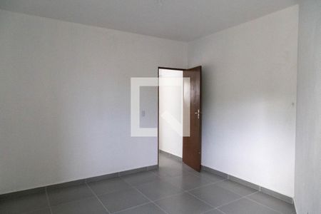 Quarto de kitnet/studio para alugar com 1 quarto, 37m² em Vila Calegari, Guarulhos