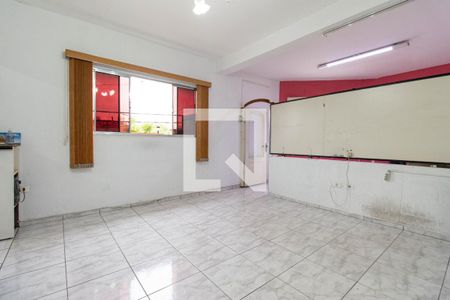 Quarto 1 de casa à venda com 2 quartos, 176m² em Ipiranga, São Paulo