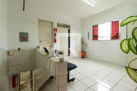 Sala de casa à venda com 2 quartos, 176m² em Ipiranga, São Paulo