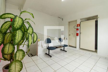 Sala de casa à venda com 2 quartos, 176m² em Ipiranga, São Paulo