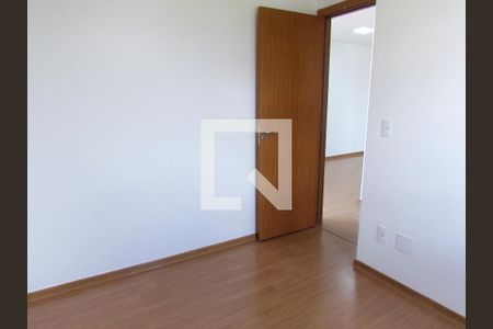 Quarto 1 de apartamento para alugar com 2 quartos, 42m² em Parque Esmeralda, São Paulo
