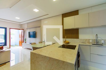 Casa à venda com 3 quartos, 120m² em Igara, Canoas