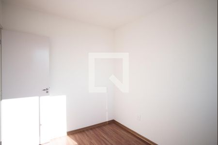 Apartamento à venda com 48m², 2 quartos e 1 vaga Apartamento à venda com 48m², 2 quartos e 1 vagaQuarto 2