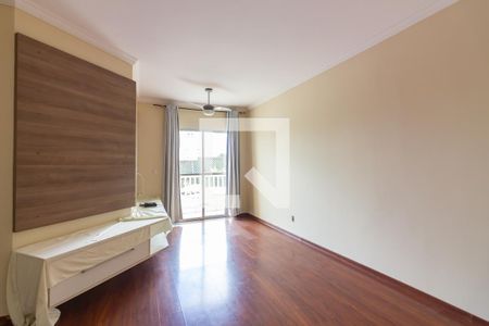 Apartamento para alugar com 49m², 2 quartos e 1 vagaSala 