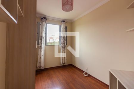 Apartamento para alugar com 49m², 2 quartos e 1 vagaQuarto 1