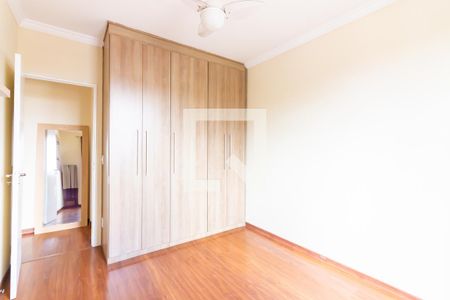 Apartamento para alugar com 49m², 2 quartos e 1 vagaQuarto 2