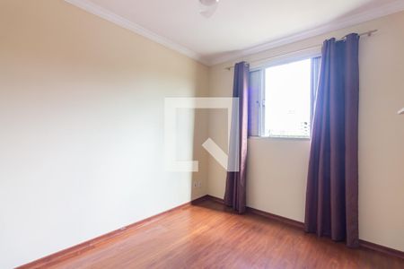 Apartamento para alugar com 49m², 2 quartos e 1 vagaQuarto 2