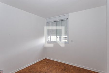 Quarto 1 de apartamento para alugar com 3 quartos, 90m² em Vila Mariana, São Paulo
