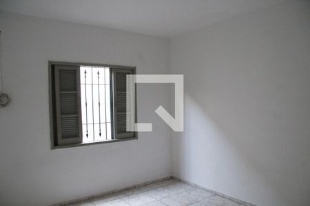 Quarto  de casa para alugar com 1 quarto, 38m² em Jardim Iporanga, Guarulhos
