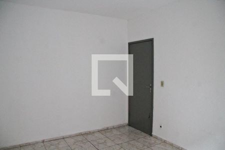 Quarto  de casa para alugar com 1 quarto, 38m² em Jardim Iporanga, Guarulhos