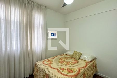 Quarto 02 de apartamento à venda com 2 quartos, 69m² em Copacabana, Rio de Janeiro