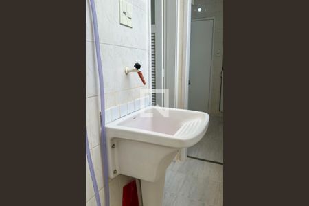 Apartamento à venda com 69m², 2 quartos e 1 vagaÁrea de Serviço