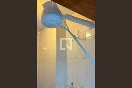 Apartamento à venda com 69m², 2 quartos e 1 vagaBanheiro de serviço