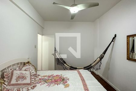 Quarto 01 de apartamento à venda com 2 quartos, 69m² em Copacabana, Rio de Janeiro