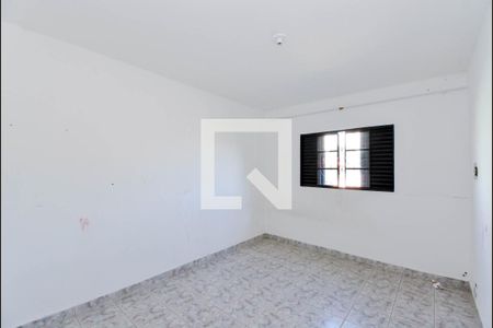 Quarto  de casa para alugar com 1 quarto, 40m² em Jardim Iporanga, Guarulhos