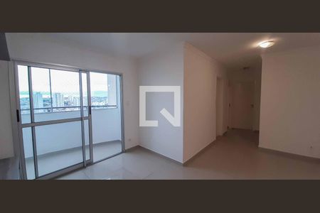 Apartamento para alugar com 3 quartos, 79m² em Jaguaribe, Osasco