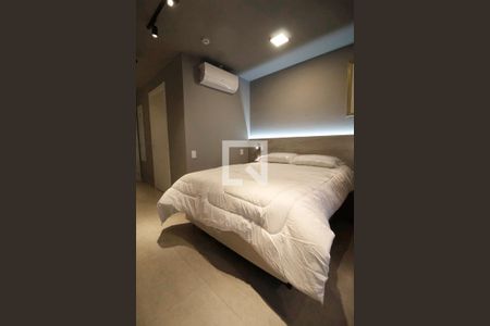 Studio para alugar com 28m², 1 quarto e sem vaga Studio para alugar com 28m², 1 quarto e sem vagaStudio