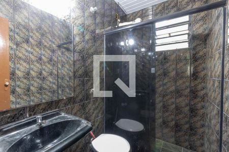 Casa à venda com 237m², 5 quartos e 2 vagasSuíte 4