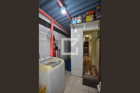 Apartamento à venda com 80m², 3 quartos e sem vagaÁrea de Serviço