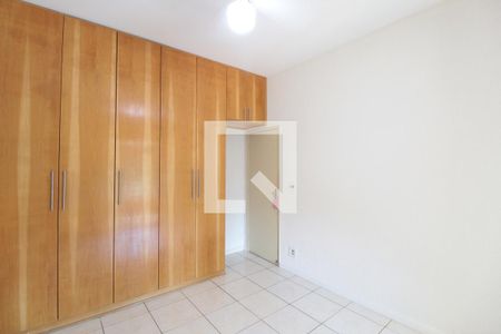 Suite de casa para alugar com 2 quartos, 189m² em Bandeirantes (pampulha), Belo Horizonte