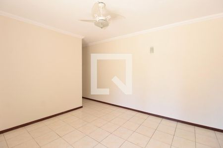 Sala de casa para alugar com 2 quartos, 189m² em Bandeirantes (pampulha), Belo Horizonte