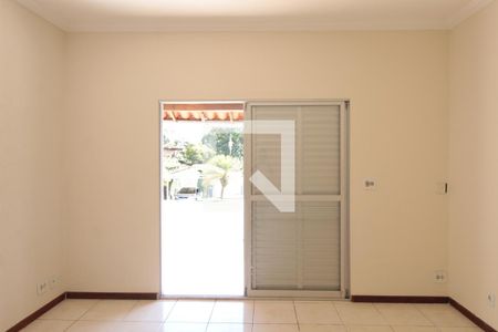 Sala de casa para alugar com 2 quartos, 189m² em Bandeirantes (pampulha), Belo Horizonte