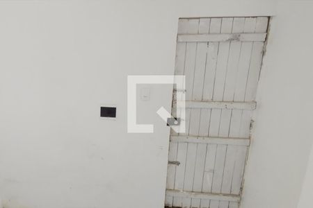 Kitnet de kitnet/studio para alugar com 1 quarto, 39m² em Pituaçu, Salvador