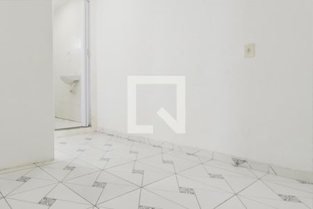 Studio para alugar com 39m², 1 quarto e sem vaga Studio para alugar com 39m², 1 quarto e sem vagaCozinha