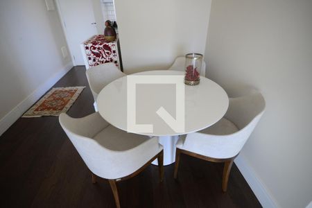 Sala de apartamento para alugar com 2 quartos, 82m² em Vila Mariana, São Paulo