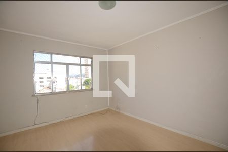 Sala de apartamento para alugar com 2 quartos, 75m² em Madureira, Rio de Janeiro