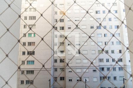 Vista Da Suíte de apartamento para alugar com 2 quartos, 55m² em Mooca, São Paulo