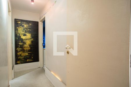 Apartamento à venda com 180m², 3 quartos e 1 vagaCorredor das Suítes