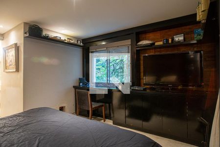 Apartamento à venda com 180m², 3 quartos e 1 vagaSuíte 1