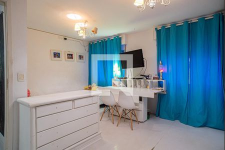 Apartamento à venda com 180m², 3 quartos e 1 vagaSuíte 2