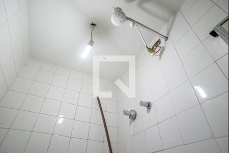 Apartamento à venda com 180m², 3 quartos e 1 vagaBanheiro de serviço