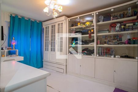 Apartamento à venda com 180m², 3 quartos e 1 vagaSuíte 2