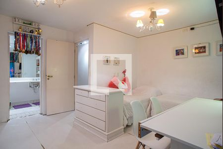 Apartamento à venda com 180m², 3 quartos e 1 vagaSuíte 2