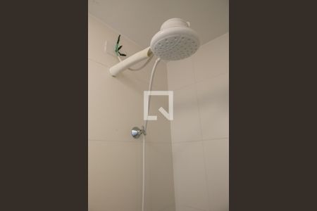 Apartamento à venda com 33m², 2 quartos e sem vagaBanheiro