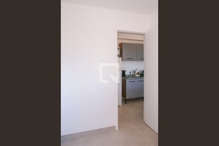 Quarto 2 de apartamento à venda com 2 quartos, 33m² em Barra Funda, São Paulo