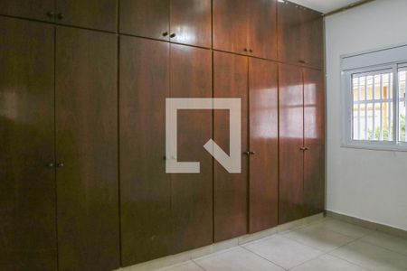 Quarto 1 de apartamento à venda com 2 quartos, 52m² em Perdizes, São Paulo