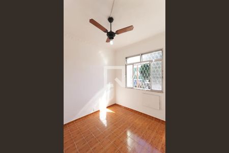 Quarto 2 de apartamento à venda com 3 quartos, 156m² em Pilares, Rio de Janeiro