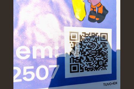 Apartamento para alugar com 39m², 2 quartos e 1 vagaPlaquinha 