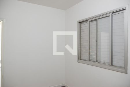 Quarto Suíte de apartamento para alugar com 2 quartos, 65m² em Vila Artuelia, São Bernardo do Campo