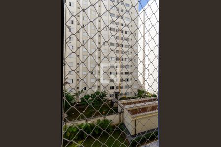 Apartamento à venda com 44m², 2 quartos e 1 vagaQuarto 2