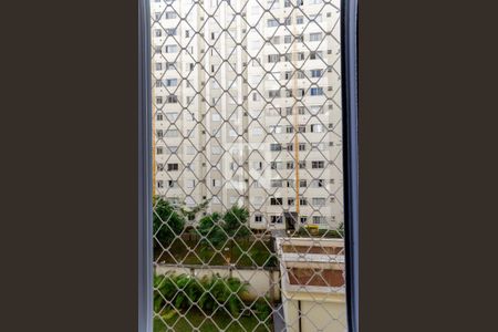 Apartamento à venda com 44m², 2 quartos e 1 vagaQuarto 1
