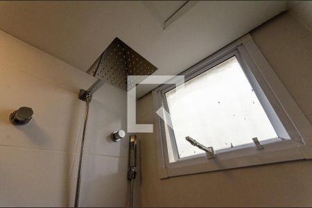 Apartamento à venda com 44m², 2 quartos e 1 vagaBanheiro