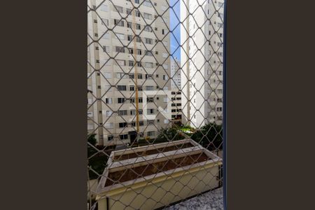 Apartamento à venda com 44m², 2 quartos e 1 vagaÁrea de Serviço