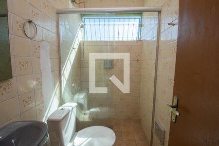 Casa à venda com 300m², 3 quartos e 1 vaga Casa à venda com 300m², 3 quartos e 1 vagaBanheiro Social